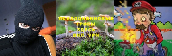 ALPHA PVP Бугульма